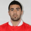 Sergio Ojeda image