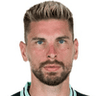 Ron-Robert Zieler