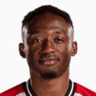 Benie Adama Traore