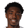 Malachi Walcott image