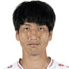 Genki Haraguchi image