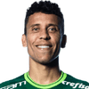 Marcos Rocha image