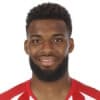 Thomas Lemar image