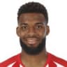 Thomas Lemar