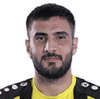 Mehmet Yesil image
