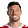Scott McKenna