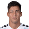 Maximiliano Meza image