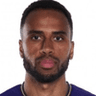 Isaac Thelin