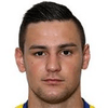 Husein Balic image