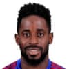 Andre Poko image
