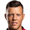 Adrian Rus image