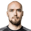 Carl-Johan Eriksson image