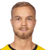 Viktor Gustafson image