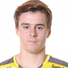 Jesper Gustavsson