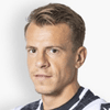 Stefan Schwab image