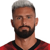 Olivier Giroud image