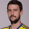 Egor Filipenko image