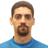 Cican Stankovic