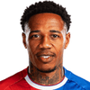 Nathaniel Clyne image