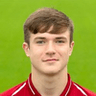 Morgan Boyes