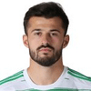 Albian Ajeti image