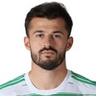 Albian Ajeti