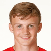 Sam Dalby image