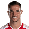 Cedric Soares image