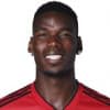 Paul Pogba image
