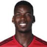 Paul Pogba