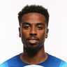Angel Gomes