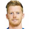 Anders Christiansen image