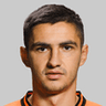 Maryan Shved