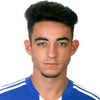 Jordi Alaez image