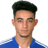 Jordi Alaez