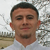 Alexis Lefebvre image