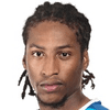 Gerson Rodrigues image
