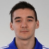 Rene Joensen