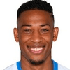 Rajiv Van La Parra image