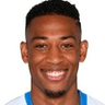 Rajiv Van La Parra