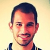 Henry Bonello image