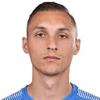 Dominik Steczyk image