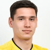 Maxim Cojocaru image