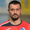 Vladan Giljen image