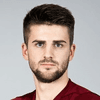 Antonijs Chernomordijs image