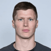 Anton Einarsson image