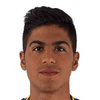 Dor Peretz image