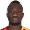 Mbaye Diagne image