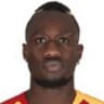 Mbaye Diagne