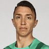 Fernando Muslera